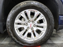Thumbnail image of 2022 GMC Sierra 1500 at Fast Track Motors