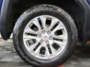 Thumbnail image of 2022 GMC Sierra 1500 at Fast Track Motors