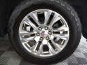 Thumbnail image of 2022 GMC Sierra 1500 at Fast Track Motors