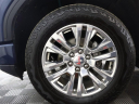 Thumbnail image of 2022 GMC Sierra 1500 at Fast Track Motors