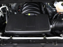 Thumbnail image of 2022 GMC Sierra 1500 at Fast Track Motors