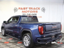 Thumbnail image of 2022 GMC Sierra 1500 at Fast Track Motors