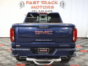 Thumbnail image of 2022 GMC Sierra 1500 at Fast Track Motors