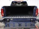 Thumbnail image of 2022 GMC Sierra 1500 at Fast Track Motors