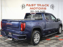 Thumbnail image of 2022 GMC Sierra 1500 at Fast Track Motors