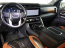 Thumbnail image of 2022 GMC Sierra 1500 at Fast Track Motors