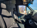 Thumbnail image of 2022 Mercedes-Benz Sprinter at Jersey Car Direct LLC