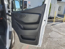 Thumbnail image of 2022 Mercedes-Benz Sprinter at Jersey Car Direct LLC