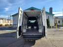 Thumbnail image of 2022 Mercedes-Benz Sprinter at Jersey Car Direct LLC