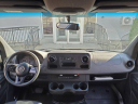 Thumbnail image of 2022 Mercedes-Benz Sprinter at Jersey Car Direct LLC