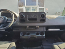 Thumbnail image of 2022 Mercedes-Benz Sprinter at Jersey Car Direct LLC