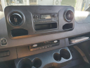 Thumbnail image of 2022 Mercedes-Benz Sprinter at Jersey Car Direct LLC