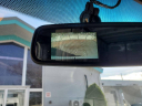 Thumbnail image of 2022 Mercedes-Benz Sprinter at Jersey Car Direct LLC