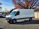 Thumbnail image of 2022 Mercedes-Benz Sprinter at Jersey Car Direct LLC