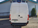 Thumbnail image of 2022 Mercedes-Benz Sprinter at Jersey Car Direct LLC