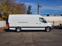 Thumbnail image of 2022 Mercedes-Benz Sprinter at Jersey Car Direct LLC