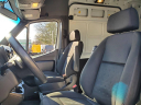 2022 Mercedes-Benz Sprinter 2500 at Jersey Car Direct LLC
