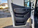 Thumbnail image of 2022 Mercedes-Benz Sprinter at Jersey Car Direct LLC