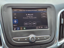 2024 Chevrolet Equinox LT at Chuck Fairbanks Chevrolet