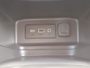 Thumbnail image of 2024 Chevrolet Equinox at Chuck Fairbanks Chevrolet