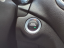 Thumbnail image of 2024 Chevrolet Equinox at Chuck Fairbanks Chevrolet