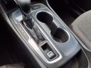 Thumbnail image of 2024 Chevrolet Equinox at Chuck Fairbanks Chevrolet