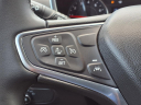 Thumbnail image of 2024 Chevrolet Equinox at Chuck Fairbanks Chevrolet