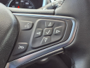 Thumbnail image of 2024 Chevrolet Equinox at Chuck Fairbanks Chevrolet