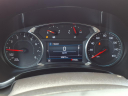 Thumbnail image of 2024 Chevrolet Equinox at Chuck Fairbanks Chevrolet