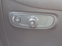 Thumbnail image of 2024 Chevrolet Equinox at Chuck Fairbanks Chevrolet