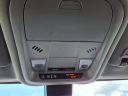 Thumbnail image of 2024 Chevrolet Equinox at Chuck Fairbanks Chevrolet