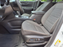 Thumbnail image of 2024 Chevrolet Equinox at Chuck Fairbanks Chevrolet