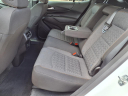 Thumbnail image of 2024 Chevrolet Equinox at Chuck Fairbanks Chevrolet
