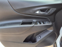 Thumbnail image of 2024 Chevrolet Equinox at Chuck Fairbanks Chevrolet