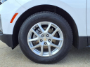 Thumbnail image of 2024 Chevrolet Equinox at Chuck Fairbanks Chevrolet