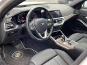 Thumbnail image of 2020 BMW 3 Series at New Rochelle Chevrolet