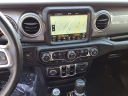 Thumbnail image of 2020 Jeep Gladiator at Bridgewater Acura