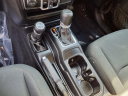 Thumbnail image of 2020 Jeep Gladiator at Bridgewater Acura
