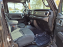 Thumbnail image of 2020 Jeep Gladiator at Bridgewater Acura