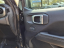 Thumbnail image of 2020 Jeep Gladiator at Bridgewater Acura