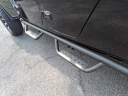 Thumbnail image of 2020 Jeep Gladiator at Bridgewater Acura