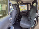 Thumbnail image of 2020 Jeep Gladiator at Bridgewater Acura