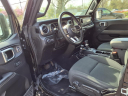Thumbnail image of 2020 Jeep Gladiator at Bridgewater Acura