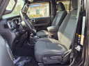 Thumbnail image of 2020 Jeep Gladiator at Bridgewater Acura