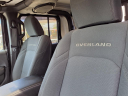 Thumbnail image of 2020 Jeep Gladiator at Bridgewater Acura