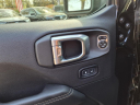 Thumbnail image of 2020 Jeep Gladiator at Bridgewater Acura