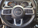 Thumbnail image of 2020 Jeep Gladiator at Bridgewater Acura