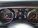 Thumbnail image of 2020 Jeep Gladiator at Bridgewater Acura