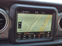 Thumbnail image of 2020 Jeep Gladiator at Bridgewater Acura