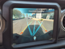 Thumbnail image of 2020 Jeep Gladiator at Bridgewater Acura
